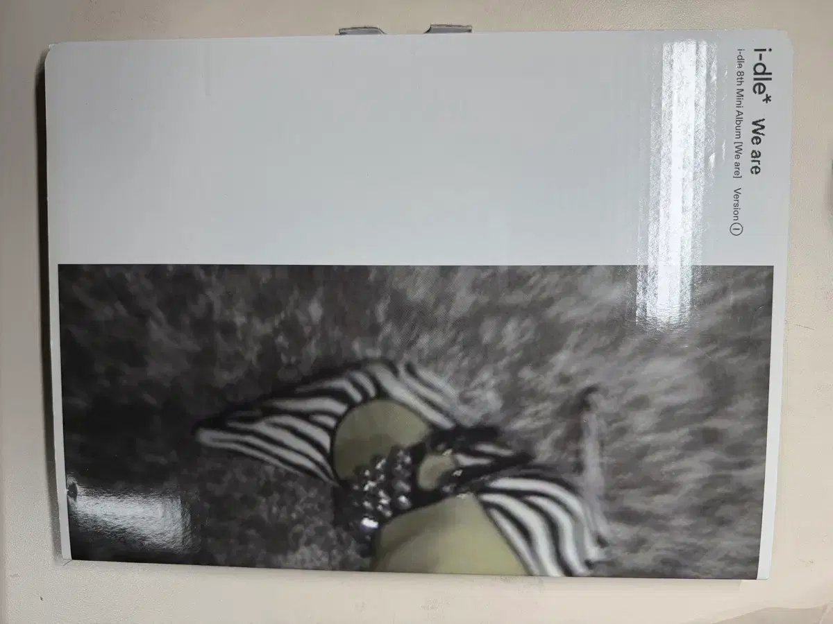 thumbnail-5